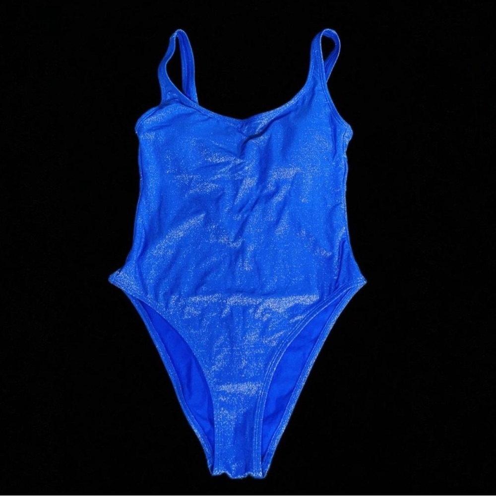 Swimsuit